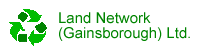 Land Network Gains. Ltd.